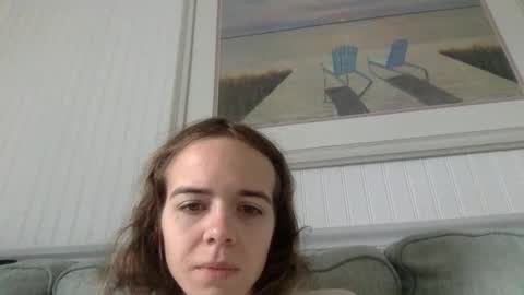 trippybb222 online show from 01/05/26, 05:27