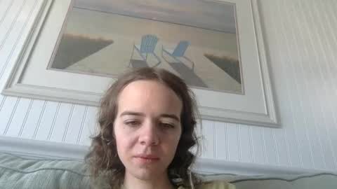 trippybb222 online show from 01/07/26, 03:58