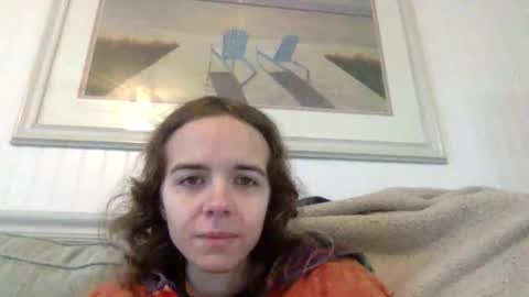 trippybb222 online show from 01/10/26, 07:37