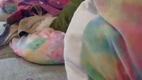 trippybb222 online show from 01/11/26, 02:11