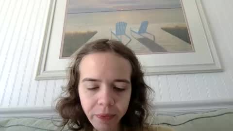 trippybb222 online show from 02/07/26, 04:54