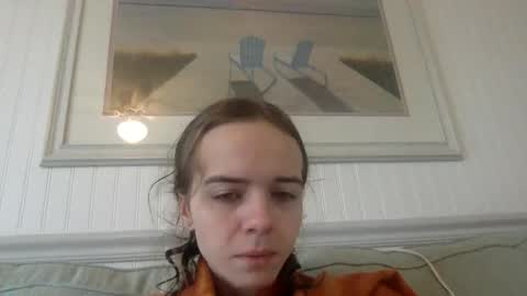 trippybb222 online show from 02/18/26, 01:40