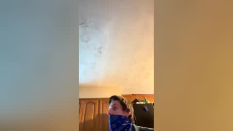 Snapshot of trippyscindakit chatting on 02/23/26, 03:31 trippyscindakit online show from 02/23/26, 03:31