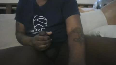 trippytk online show from 02/16/25, 06:32