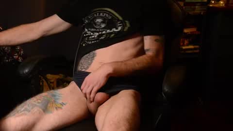 FluideAmer online show from 01/13/26, 05:40