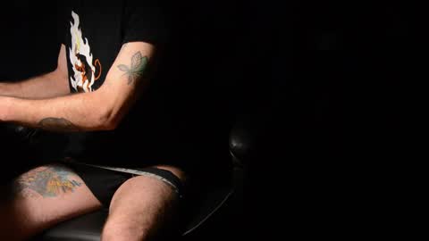 FluideAmer online show from 02/19/26, 03:02