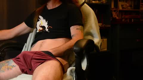 Snapshot of tripstocum chatting on 05/15/26, 02:18 FluideAmer online show from 05/15/26, 02:18