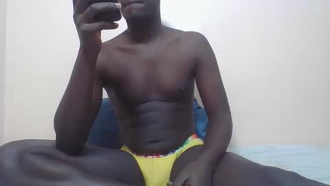 Tris6 online show from 11/12/25, 11:21