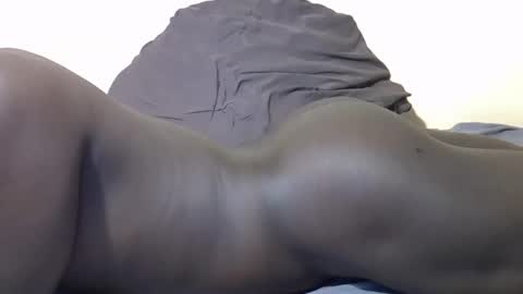 Snapshot of trisbaby3 chatting on 03/12/26, 01:34 Tris6 online show from 03/12/26, 01:34