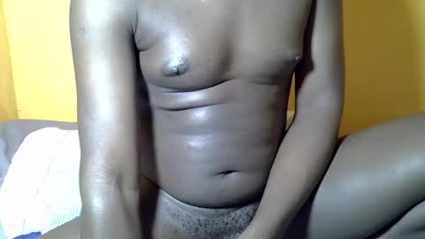 Snapshot of trisbaby3 chatting on 03/31/26, 08:53 Tris6 online show from 03/31/26, 08:53