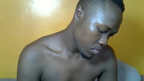 Snapshot of trisbaby3 chatting on 04/03/26, 03:26 Tris6 online show from 04/03/26, 03:26