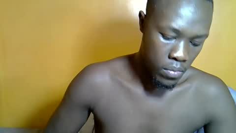 Snapshot of trisbaby3 chatting on 04/05/26, 09:23 Tris6 online show from 04/05/26, 09:23