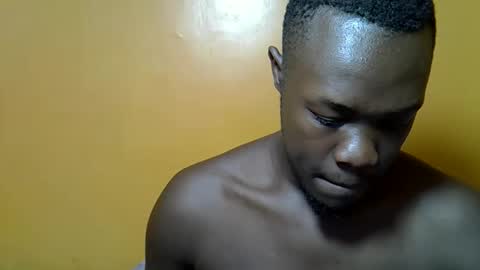 Snapshot of trisbaby3 chatting on 04/10/26, 11:26 Tris6 online show from 04/10/26, 11:26