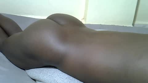 Snapshot of trisbaby3 chatting on 04/14/26, 05:13 Tris6 online show from 04/14/26, 05:13