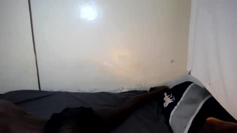 Trisboo5 online show from 01/20/25, 07:57