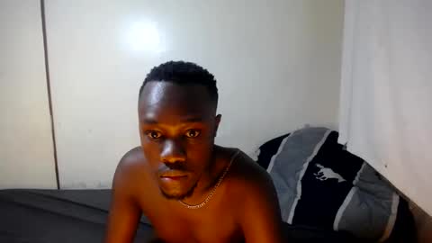 Trisboo5 online show from 01/21/25, 11:02