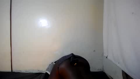 Trisboo5 online show from 01/23/25, 02:07