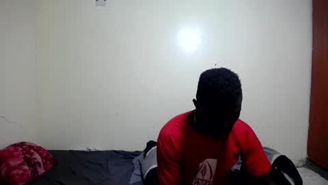 Trisboo5 online show from 02/04/25, 05:23