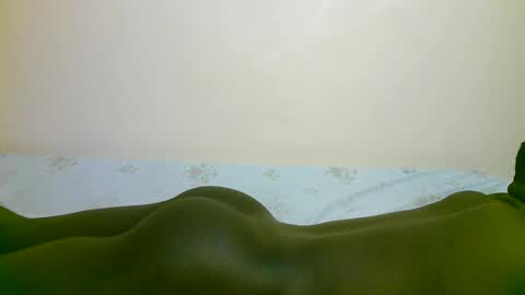 Trisboo5 online show from 12/13/25, 10:15