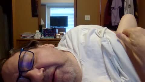 Snapshot of trisha3131 chatting on 04/19/26, 09:06 trisha3131 online show from 04/19/26, 09:06