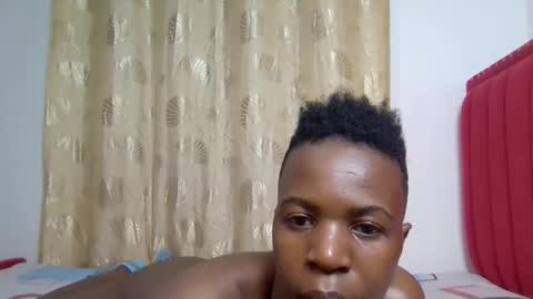 Trisha online show from 01/14/26, 11:53