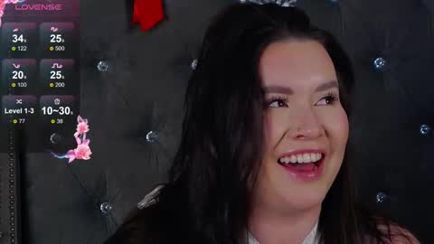 Snapshot of trisha_winslet chatting on 12/21/24, 08:21 trisha_winslet online show from 12/21/24, 08:21