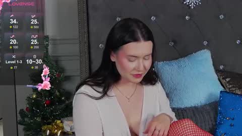 Snapshot of trisha_winslet chatting on 12/25/24, 04:32 trisha_winslet online show from 12/25/24, 04:32