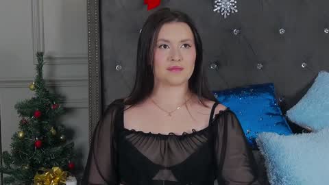 Snapshot of trisha_winslet chatting on 12/26/24, 04:36 trisha_winslet online show from 12/26/24, 04:36