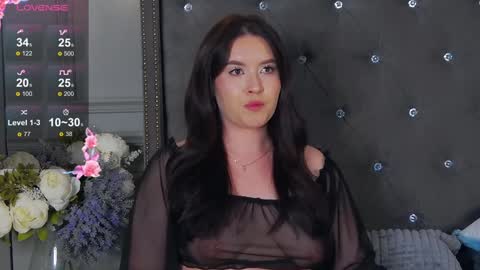 Snapshot of trisha_winslet chatting on 01/04/25, 08:27 trisha_winslet online show from 01/04/25, 08:27