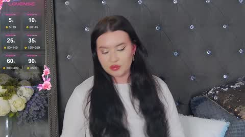 Snapshot of trisha_winslet chatting on 01/11/25, 08:54 trisha_winslet online show from 01/11/25, 08:54