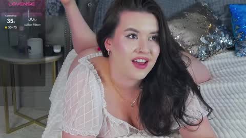 Snapshot of trisha_winslet chatting on 02/04/25, 12:08 trisha_winslet online show from 02/04/25, 12:08