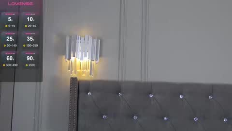 Snapshot of trisha_winslet chatting on 02/05/25, 09:25 trisha_winslet online show from 02/05/25, 09:25