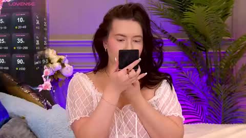 Snapshot of trisha_winslet chatting on 02/21/25, 03:01 trisha_winslet online show from 02/21/25, 03:01