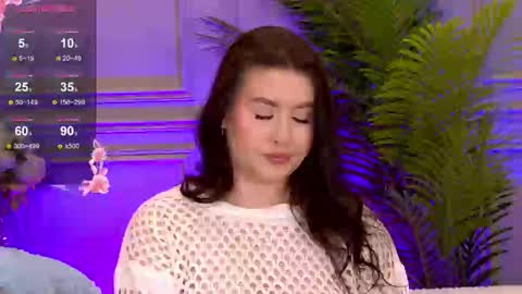 Snapshot of trisha_winslet chatting on 02/24/25, 03:23 trisha_winslet online show from 02/24/25, 03:23