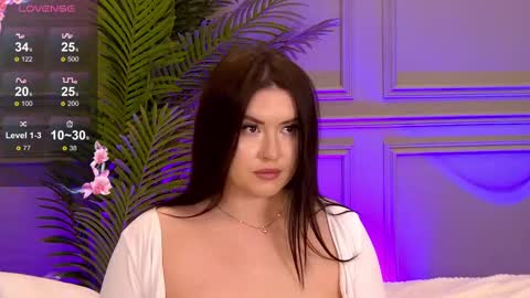 Snapshot of trisha_winslet chatting on 03/05/25, 04:34 trisha_winslet online show from 03/05/25, 04:34