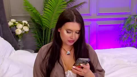 Snapshot of trisha_winslet chatting on 09/23/25, 02:09 trisha_winslet online show from 09/23/25, 02:09