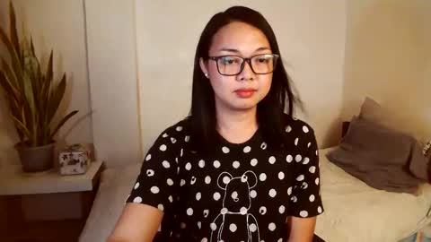 trisha online show from 01/15/25, 01:52