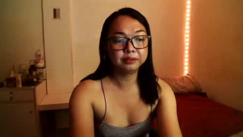 trisha online show from 03/11/25, 10:20