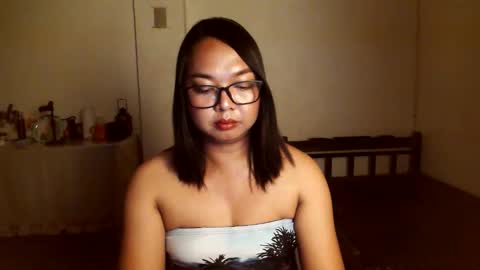 trisha online show from 10/14/25, 02:40