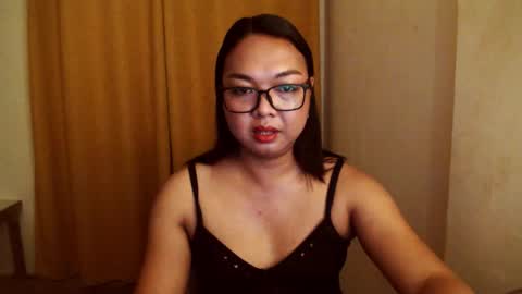 trisha online show from 12/05/25, 02:09