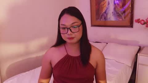 Snapshot of trishakera chatting on 03/23/26, 01:15 trisha online show from 03/23/26, 01:15