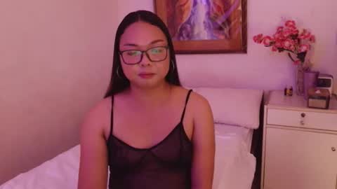 Snapshot of trishakera chatting on 03/24/26, 11:37 trisha online show from 03/24/26, 11:37