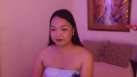 Snapshot of trishakera chatting on 03/31/26, 10:59 trisha online show from 03/31/26, 10:59