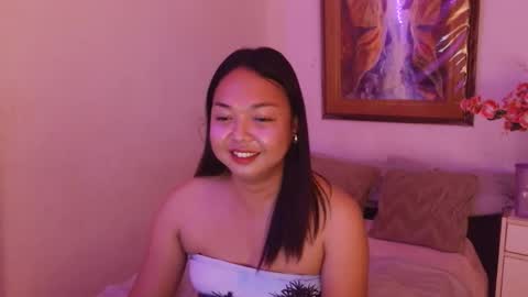 Snapshot of trishakera chatting on 04/01/26, 02:12 trisha online show from 04/01/26, 02:12