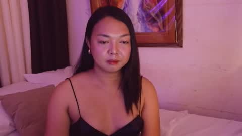 Snapshot of trishakera chatting on 04/03/26, 12:36 trisha online show from 04/03/26, 12:36