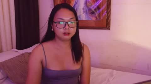 Snapshot of trishakera chatting on 04/06/26, 02:20 trisha online show from 04/06/26, 02:20