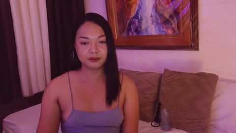 Snapshot of trishakera chatting on 04/09/26, 02:55 trisha online show from 04/09/26, 02:55