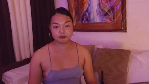 Snapshot of trishakera chatting on 04/09/26, 07:03 trisha online show from 04/09/26, 07:03