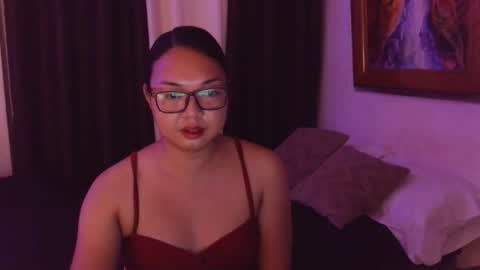 Snapshot of trishakera chatting on 04/12/26, 02:16 trisha online show from 04/12/26, 02:16