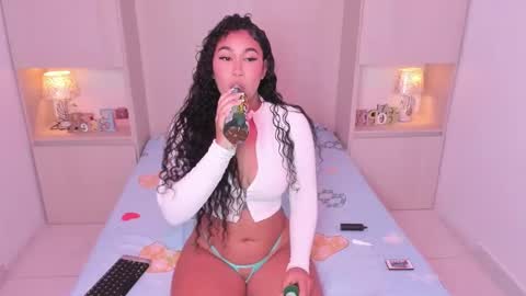 TRISHA online show from 11/30/25, 04:38